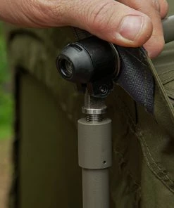 Fox Frontier X Bivvy 24 Fox Frontier X Bivvy -Glasgow Angling frontier x bivvy10
