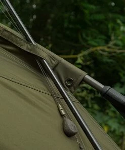 Fox Frontier X Bivvy 25 Fox Frontier X Bivvy -Glasgow Angling frontier x bivvy11