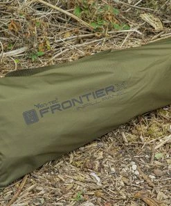 Fox Frontier X Bivvy 27 Fox Frontier X Bivvy -Glasgow Angling frontier x bivvy13