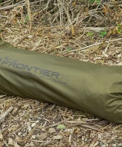 Fox Frontier X Bivvy 28 Fox Frontier X Bivvy -Glasgow Angling frontier x bivvy14