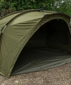 Fox Frontier X Bivvy 18 Fox Frontier X Bivvy -Glasgow Angling frontier x bivvy4