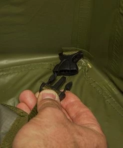 Fox Frontier X Bivvy 20 Fox Frontier X Bivvy -Glasgow Angling frontier x bivvy6