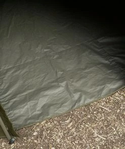Fox Frontier X Bivvy 21 Fox Frontier X Bivvy -Glasgow Angling frontier x bivvy7