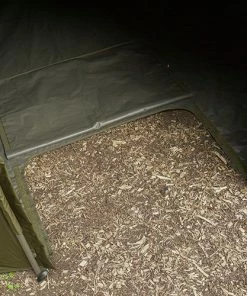 Fox Frontier X Bivvy 22 Fox Frontier X Bivvy -Glasgow Angling frontier x bivvy8
