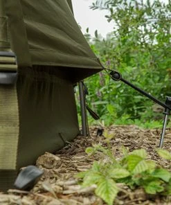 Fox Frontier X Bivvy 23 Fox Frontier X Bivvy -Glasgow Angling frontier x bivvy9