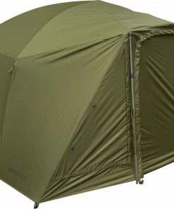 Fox Frontier X Overwrap