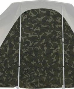 Fox Frontier XD Camo Mozzy Mesh