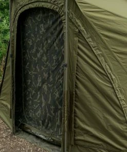 Fox Frontier XD Inner Dome -Glasgow Angling frontier xd inner dome6