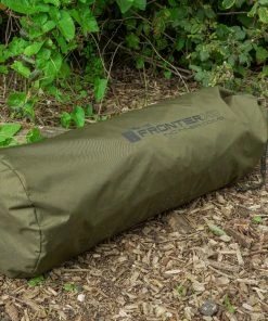 Fox Frontier XD Inner Dome -Glasgow Angling frontier xd inner dome7