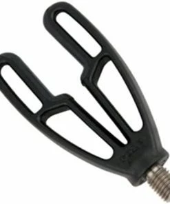 Fox Frontrunner Rod Rest