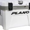 Plano Frost Coolers