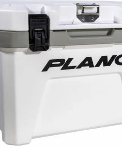 Plano Frost Coolers