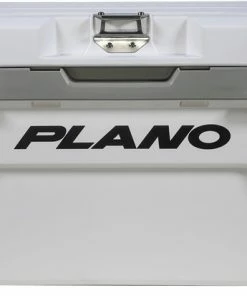 Plano Frost Coolers -Glasgow Angling frost20coolers2032qt