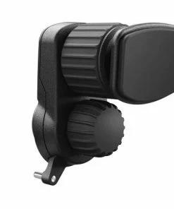 Swarovski Optik FRR Forehead Rest for EL Range TA