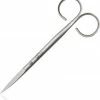 Renomed FS5/FS6 Large Scissors