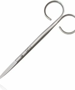 Renomed FS5/FS6 Large Scissors