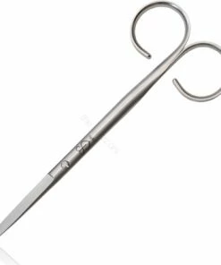 Renomed FS8SC Large Supercut Scissors