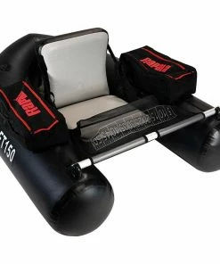 Rapala FT 150 Float Tube