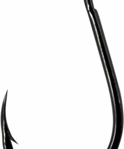 Sema Fudo Carp Delta Chinu 4