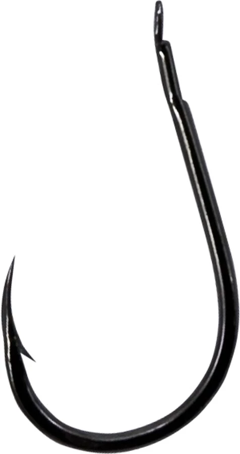 Sema Fudo Carp Delta Chinu 4 1 Sema Fudo Carp Delta Chinu 4