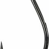 Sema Fudo Carp Maruseigo Hooks