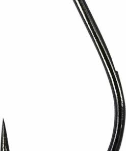 Sema Fudo Carp Maruseigo Hooks