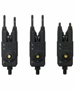 Prologic Fulcrum RMX Pro