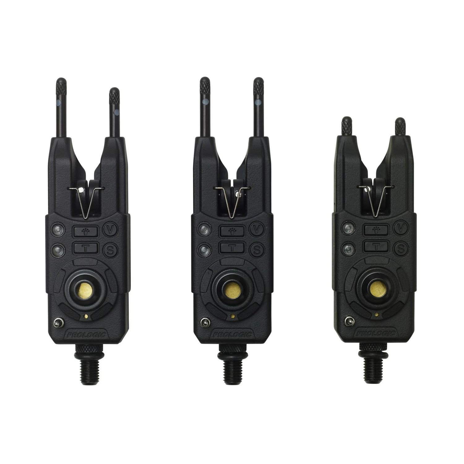 Prologic Fulcrum RMX Pro 1 Prologic Fulcrum RMX Pro