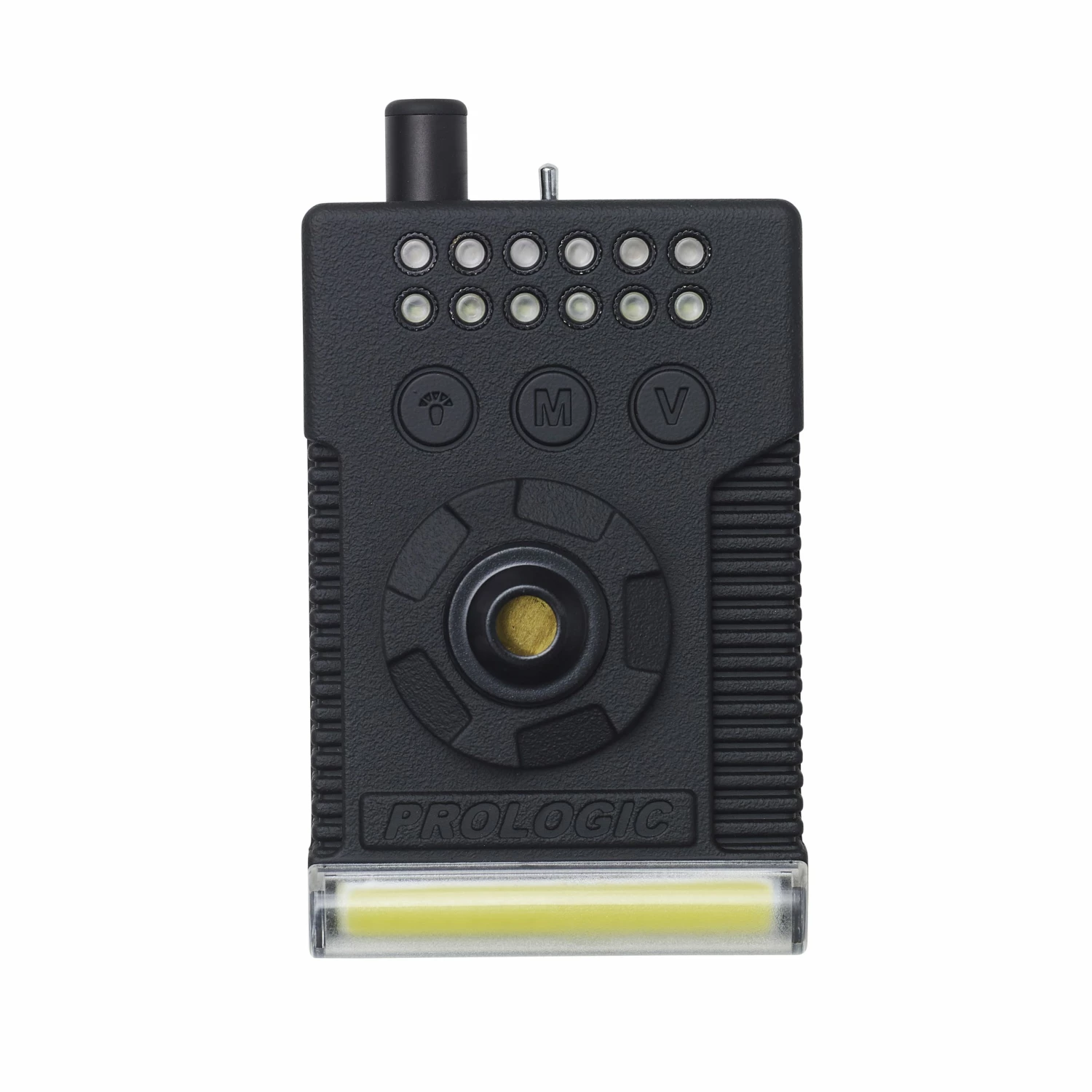 Prologic Fulcrum RMX Pro 2 Prologic Fulcrum RMX Pro - Image 2