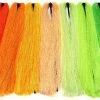 Veniard Fulgent Fibre Fluo