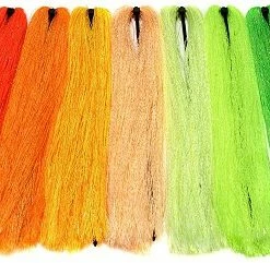 Veniard Fulgent Fibre Fluo