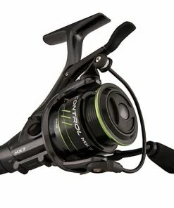 Mitchell Full Control MX7 4000 Reel