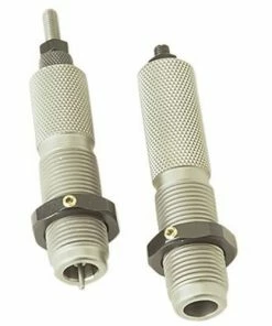 RCBS Full Length Die Set