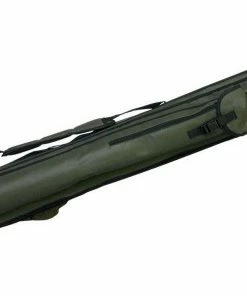 Lineaeffe Full Monty Pike + Carp Set -Glasgow Angling full monty pike carp set holdall