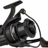 Mitchell Full Runner MX6 Reel