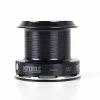Mitchell Full Runner MX6 Spare Spool