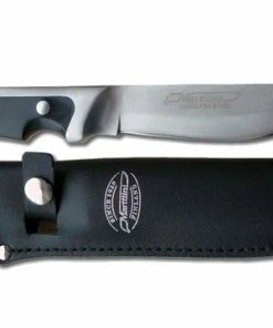 Marttiini Full Tang Knife 110mm Blade