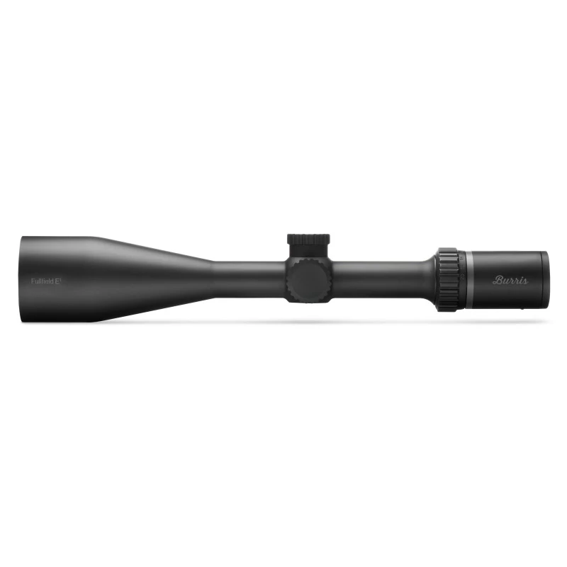 Burris Fullfield EI 1in Tube 6.5-20 x 50 Ballistic Plex E1 Reticle 2 Burris Fullfield EI 1in Tube 6.5-20 x 50 Ballistic Plex E1 Reticle - Image 2
