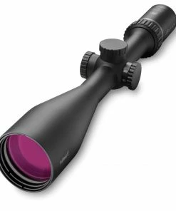 Burris Fullfield EI 1in Tube 6.5-20 x 50 Ballistic Plex E1 Reticle