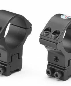 Sportsmatch Fully Adjustable 30mm Scope Mount