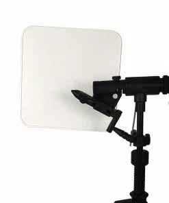 Stillwater Fully Adjustable Fly Tying Background Plate