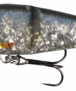 Savage Gear Soft 4Play Ready To Fish Lures -Glasgow Angling fungus20roach20rtf
