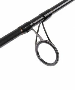 Mikado Furrore 3K Carp 3.60m / 3lb 3pc -Glasgow Angling furrore203k20carp20rod20guide