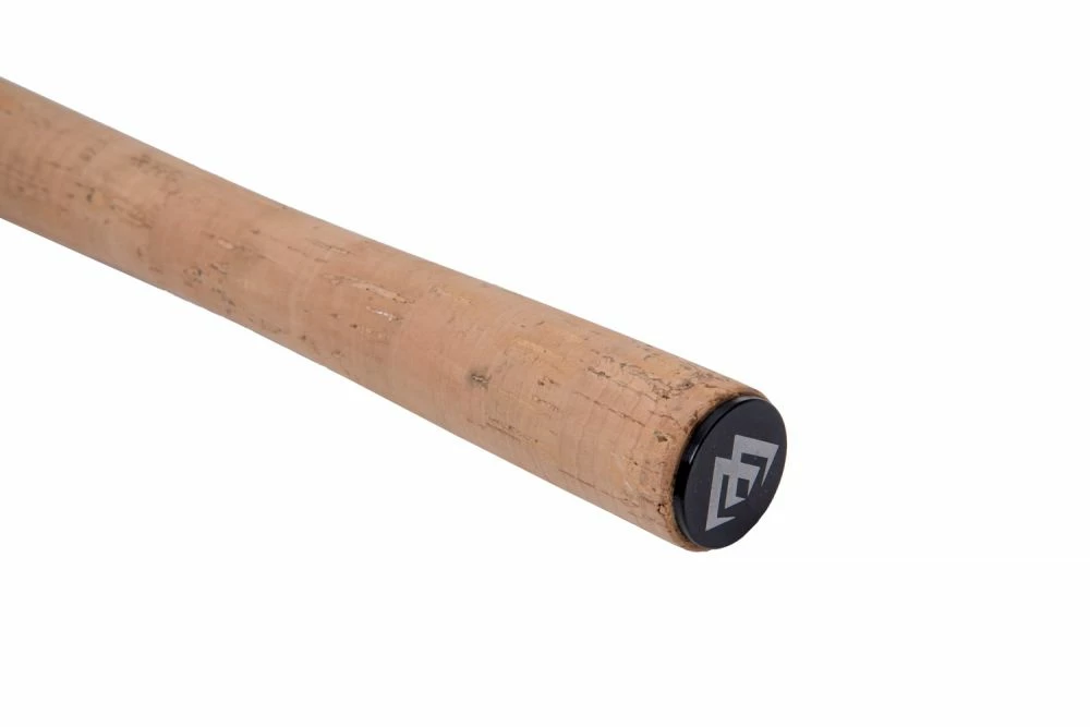 Mikado Furrore Feeling Spin 7ft 7g 2pc 3 Mikado Furrore Feeling Spin 7ft 7g 2pc - Image 3