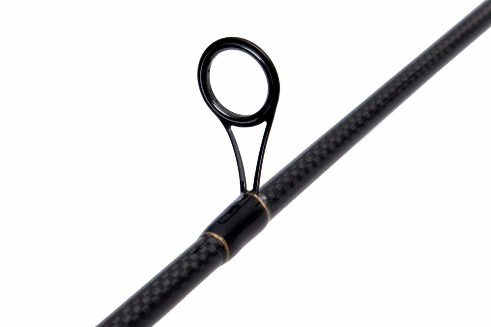 Mikado Furrore Feeling Spin 7ft 7g 2pc 2 Mikado Furrore Feeling Spin 7ft 7g 2pc - Image 2