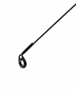 Mikado Furrore Feeling Spin 7ft 7g 2pc 7 Mikado Furrore Feeling Spin 7ft 7g 2pc -Glasgow Angling furrore20feeling20spin20tip