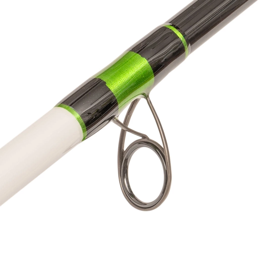 Akios Fury Continental Beachcaster 3pc 3 Akios Fury Continental Beachcaster 3pc - Image 3