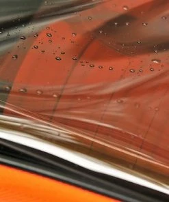 Guru Fusion 800 Large -Glasgow Angling fusion 800 large 4