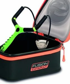 Guru Fusion Catapult Bag