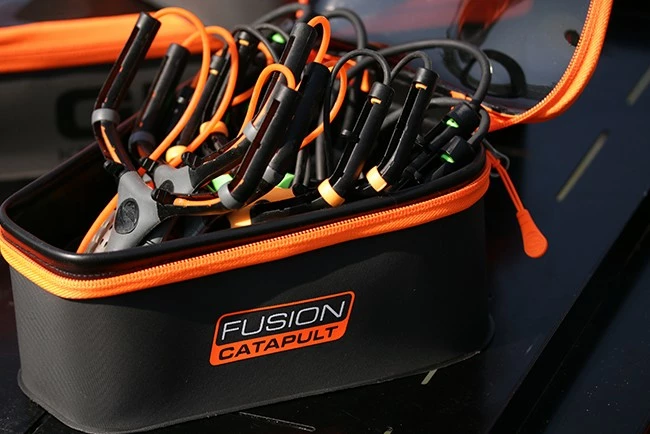 Guru Fusion Catapult Bag 4 Guru Fusion Catapult Bag - Image 4